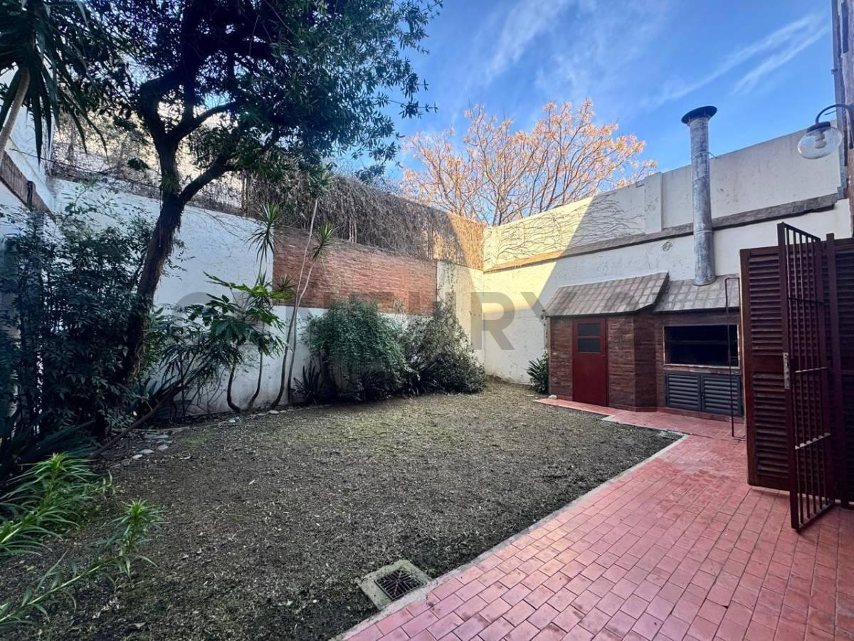 Foto de Venta Casa 5 ambientes c/Playroom, Parrilla , entrada para auto, imagen 4