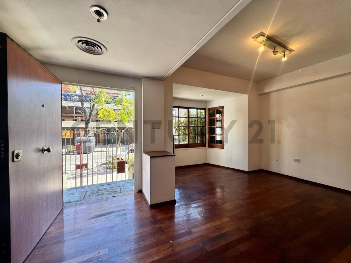 Foto de Venta Casa 5 ambientes c/Playroom, Parrilla , entrada para auto, imagen 5