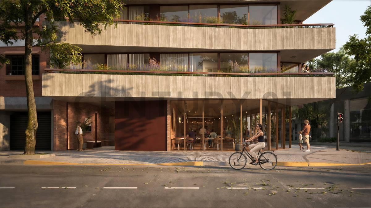 Foto de VENTA LOCAL COMERCIAL EN ESQUINA EN POZO, imagen 3