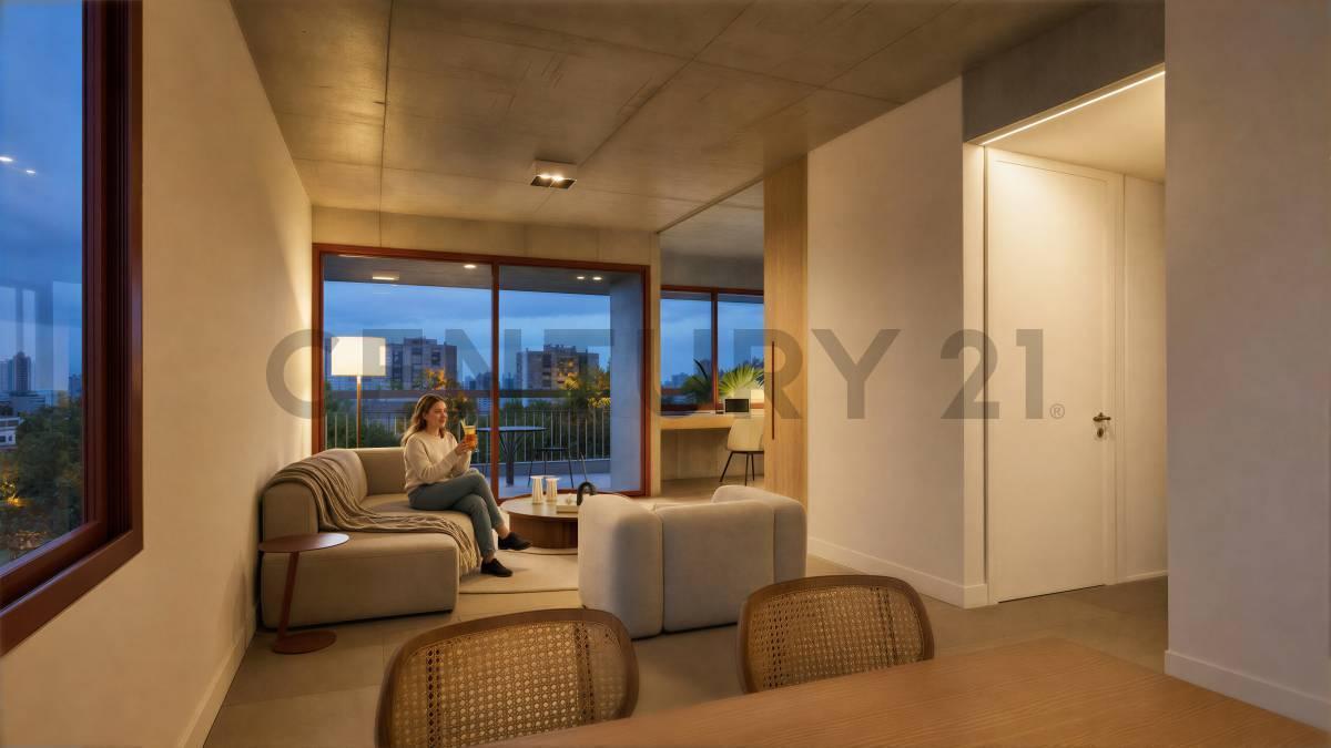 Foto de VENTA LOCAL COMERCIAL EN ESQUINA EN POZO, imagen 4