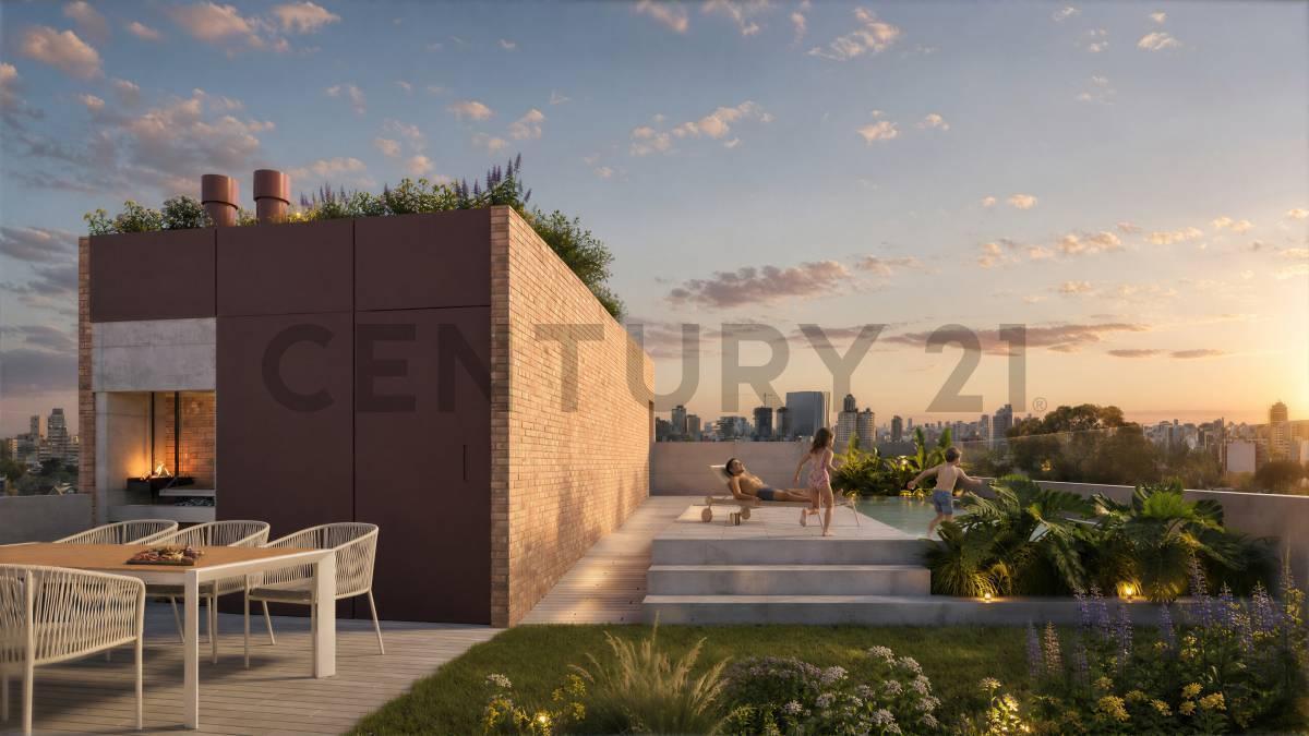 Foto de VENTA LOCAL COMERCIAL EN ESQUINA EN POZO, imagen 5