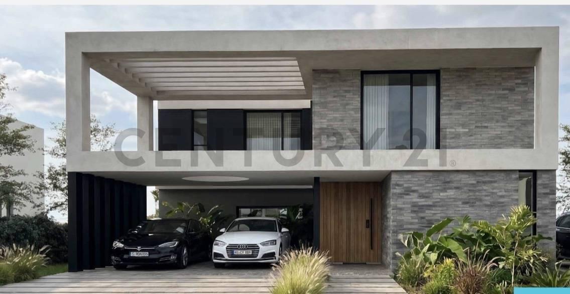 Foto de Casa al río en Náutico Villanueva, 3 suites, pileta, jacuzzi y amarra, imagen 5
