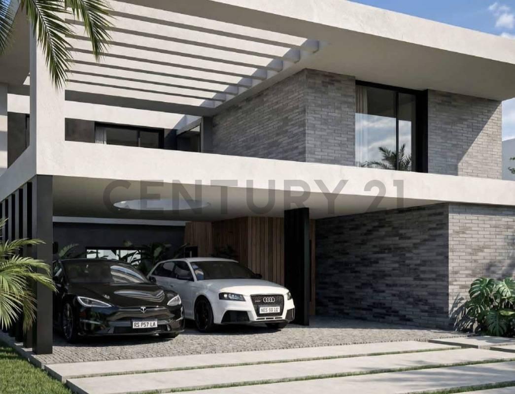 Foto de Casa al río en Náutico Villanueva, 3 suites, pileta, jacuzzi y amarra, imagen 4