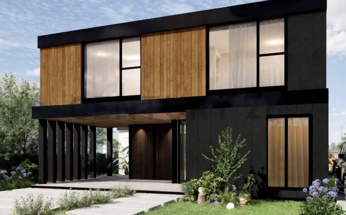 Foto de Casa al río en El Canal Villanueva, 3 suites, pileta, y posibilidad de, imagen 4