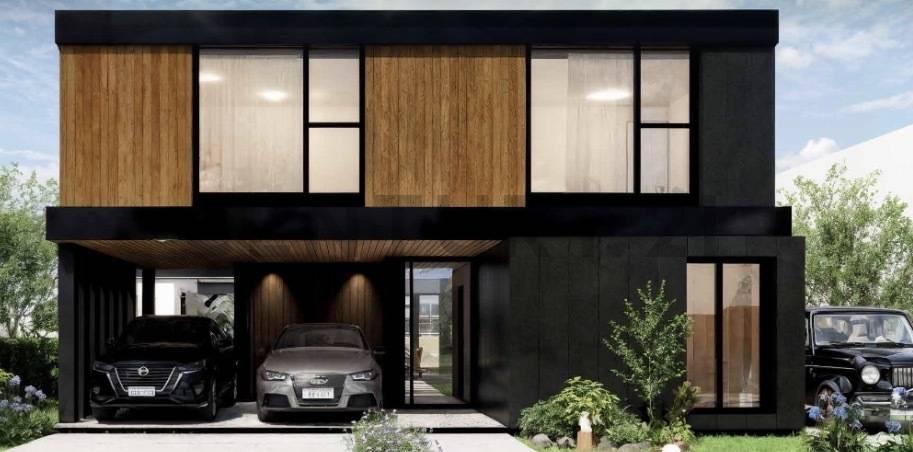 Foto de Casa al río en El Canal Villanueva, 3 suites, pileta, y posibilidad de, imagen 1