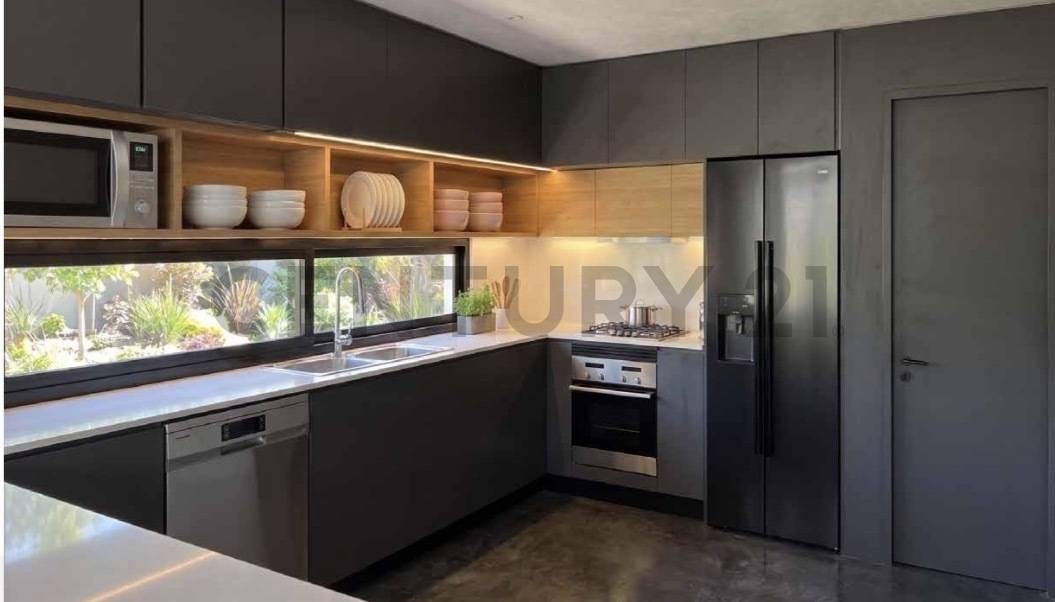 Foto de Casa al río en El Canal Villanueva, 3 suites, pileta, y posibilidad de, imagen 3