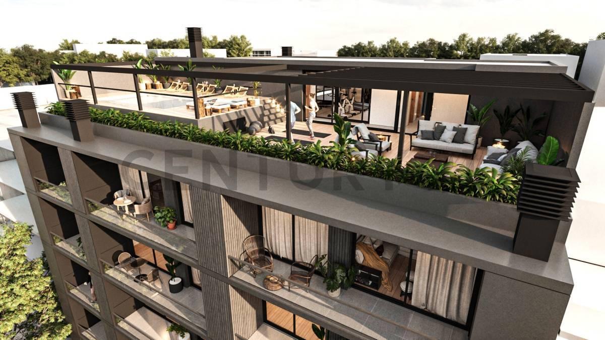 Foto de VENTA 3 AMB EN CONSTRUCCION CON FINANCIACION, imagen 5