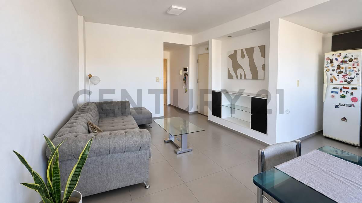 Foto de VENTA | 3 AMBIENTES CON BALCÓN, imagen 3