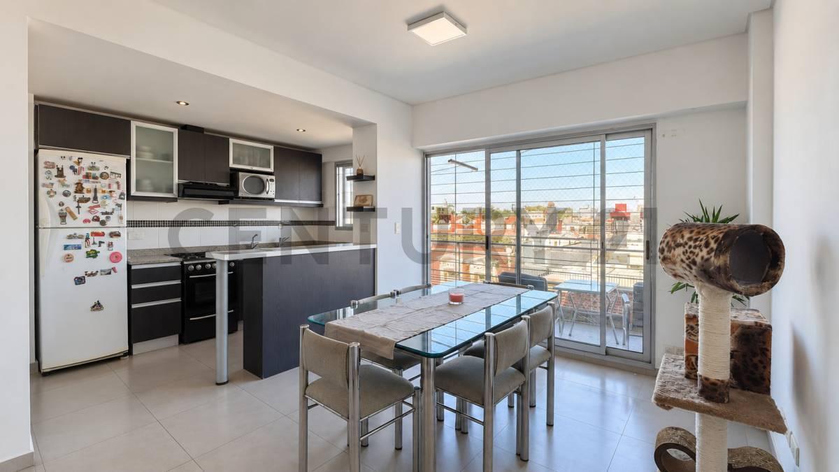 Foto de VENTA | 3 AMBIENTES CON BALCÓN, imagen 2