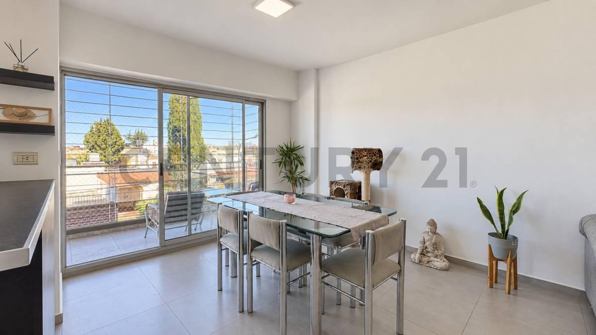 Foto de VENTA | 3 AMBIENTES CON BALCÓN, imagen 1