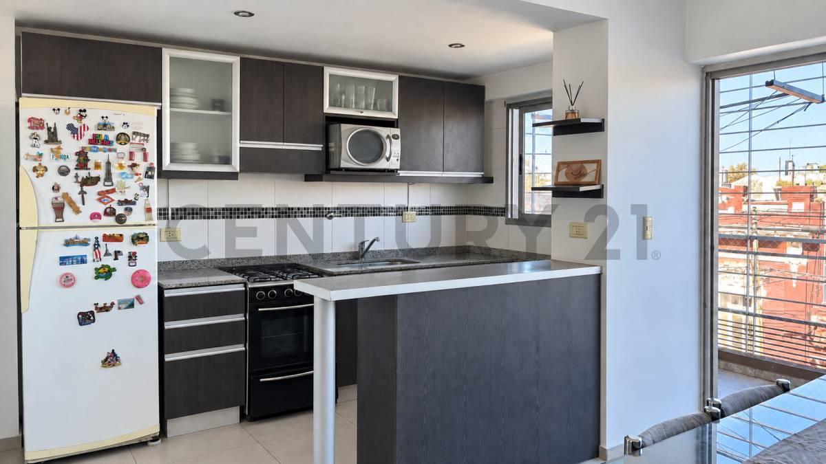 Foto de VENTA | 3 AMBIENTES CON BALCÓN, imagen 4