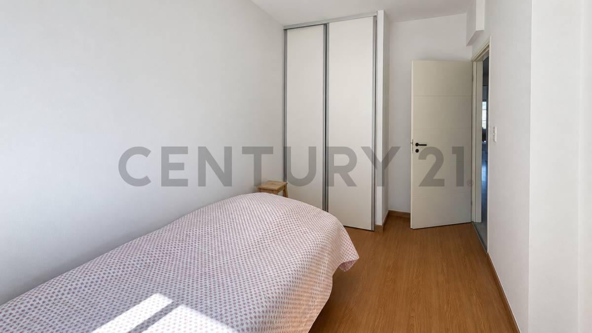Foto de VENTA | 3 AMBIENTES CON BALCÓN, imagen 5