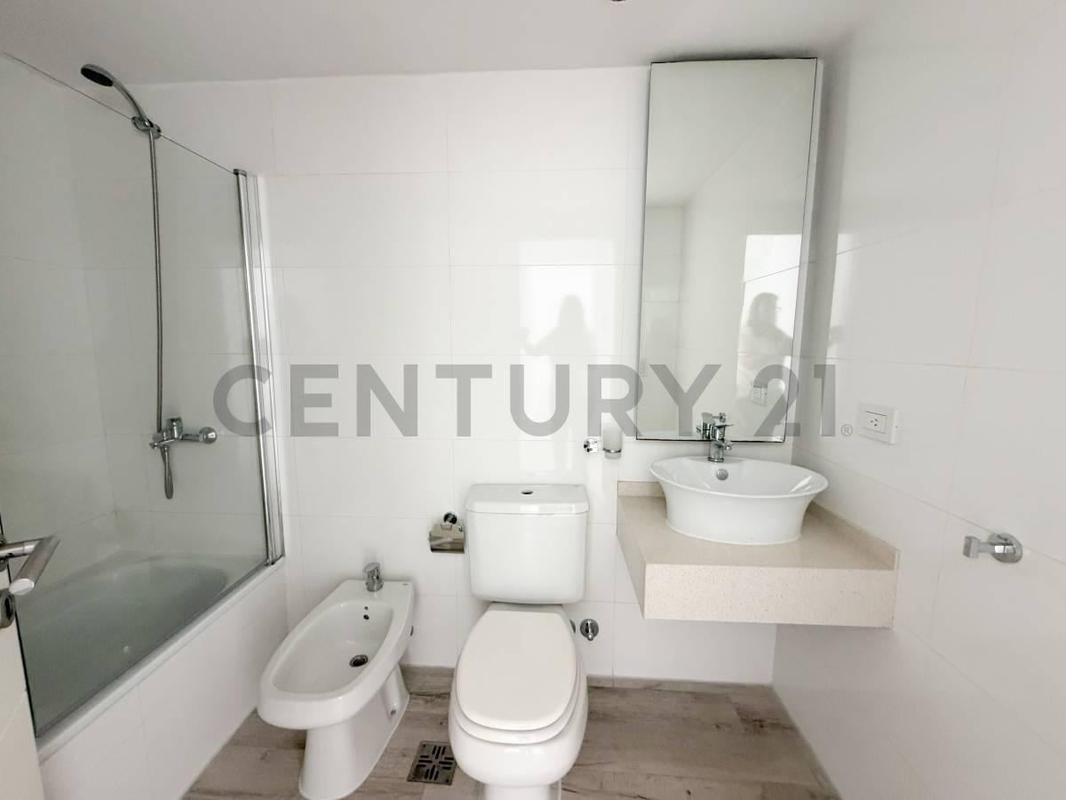 Foto de VENTA DOS AMB CON PARRILLA, imagen 5