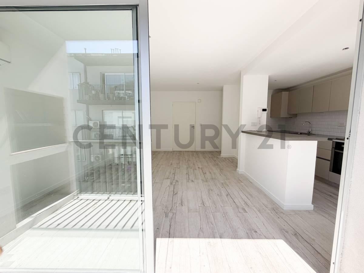 Foto de VENTA DOS AMB CON PARRILLA, imagen 2