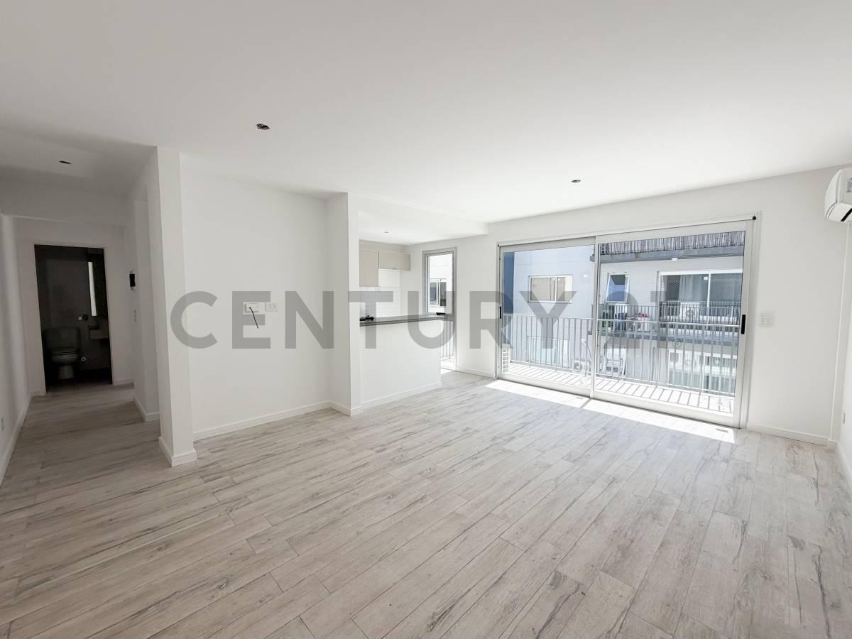 Foto de VENTA DOS AMB CON PARRILLA, imagen 1