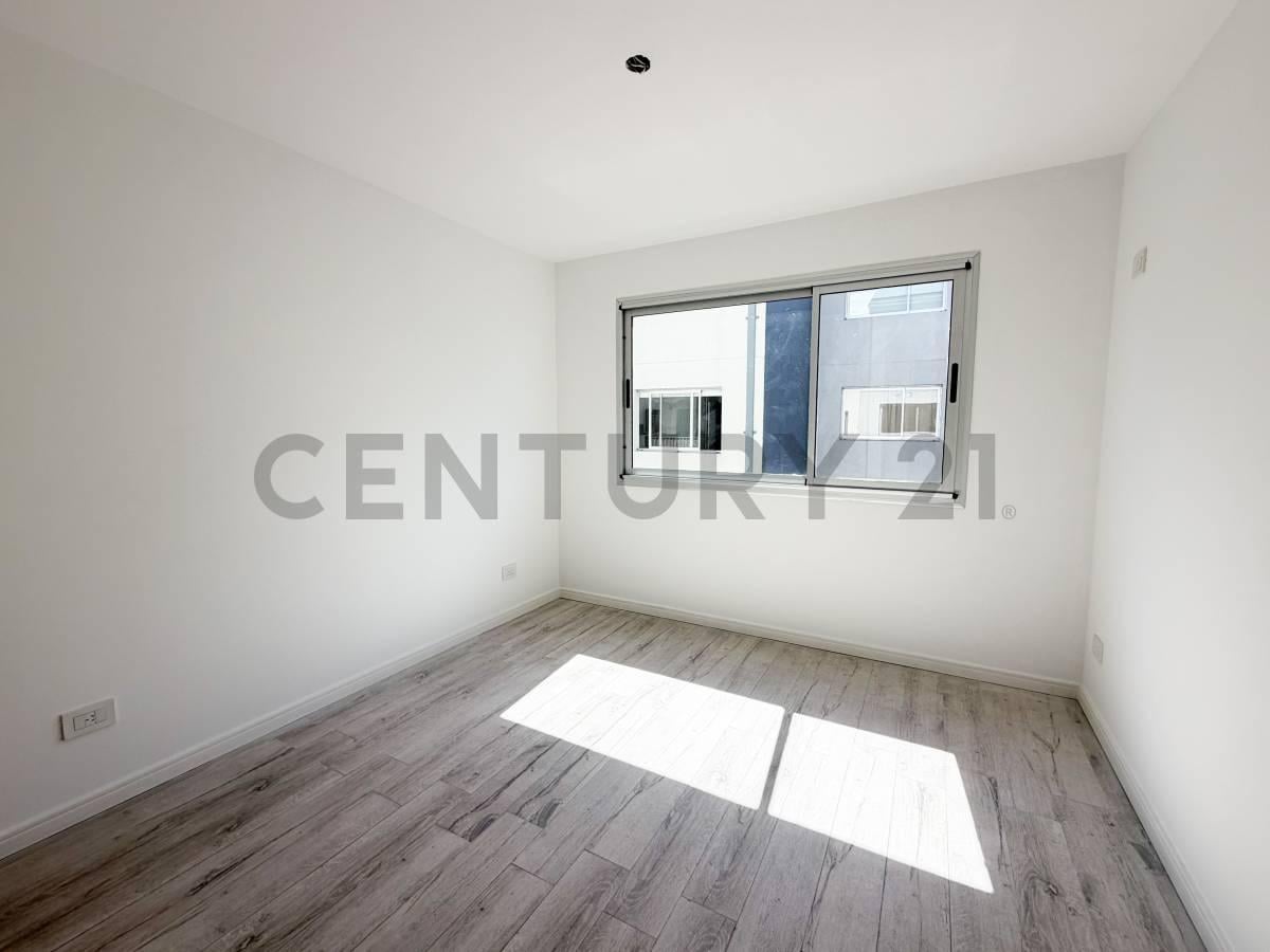 Foto de VENTA DOS AMB CON PARRILLA, imagen 4