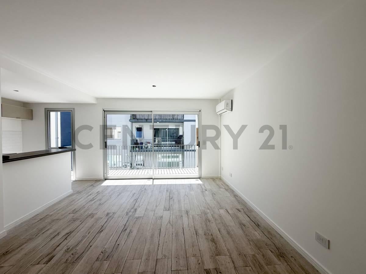 Foto de VENTA DOS AMB CON PARRILLA, imagen 3