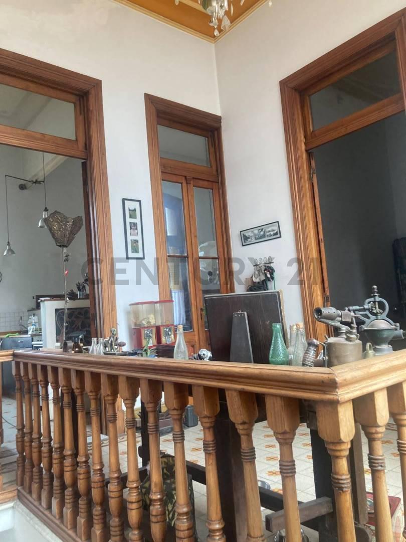 Foto de Oportunidad venta en Block Local Mas PH en Planta baja de 2 ambientes, imagen 4