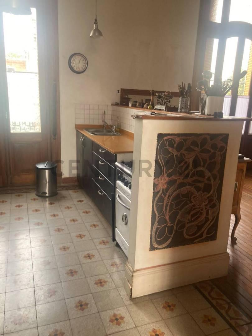 Foto de Oportunidad venta en Block Local Mas PH en Planta baja de 2 ambientes, imagen 5