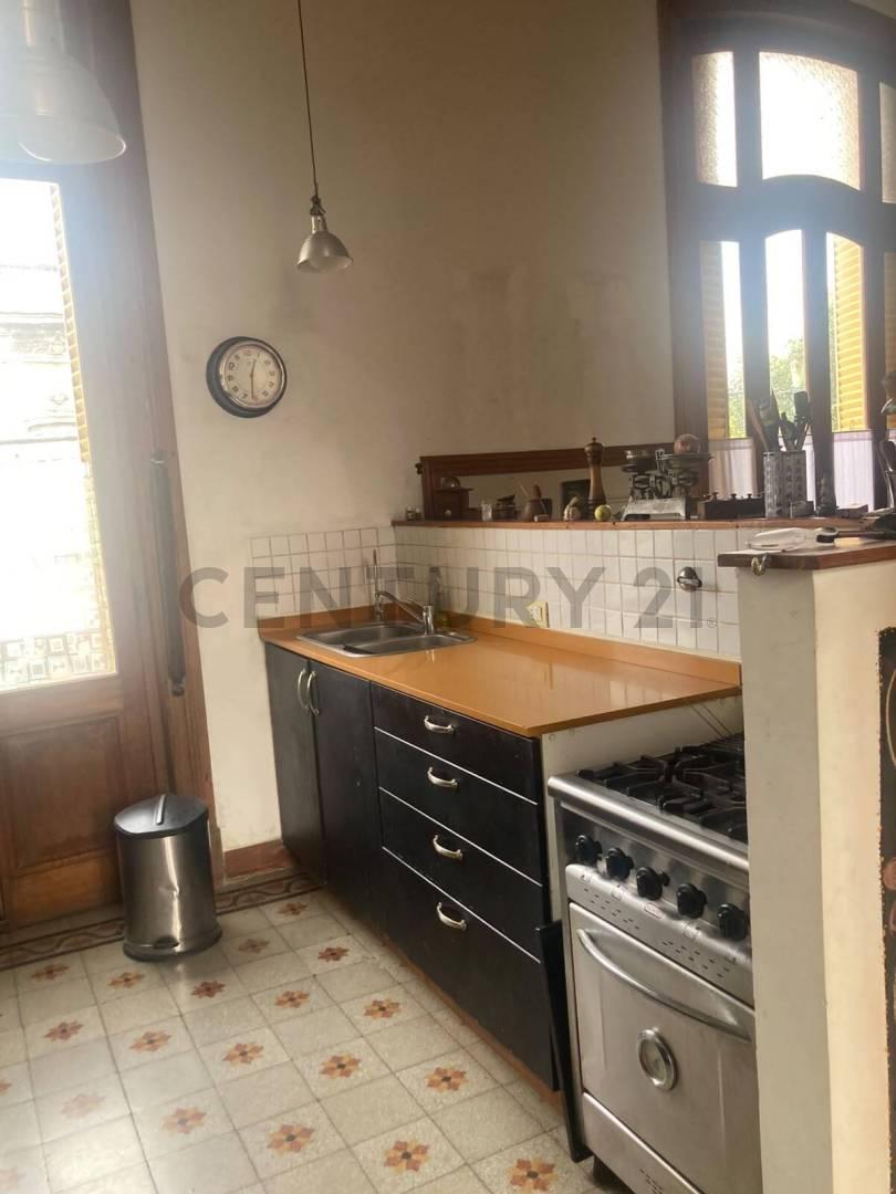 Foto de Oportunidad venta en Block Local Mas PH en Planta baja de 2 ambientes, imagen 3