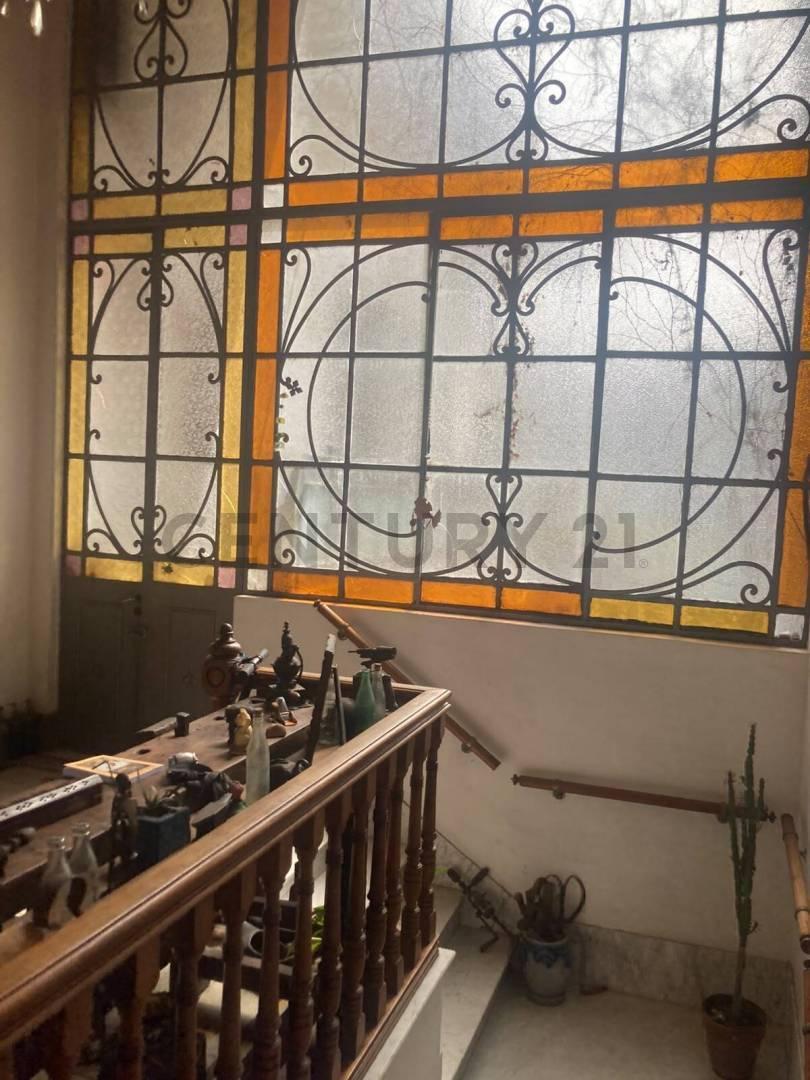 Foto de Oportunidad venta en Block Local Mas PH en Planta baja de 2 ambientes, imagen 2