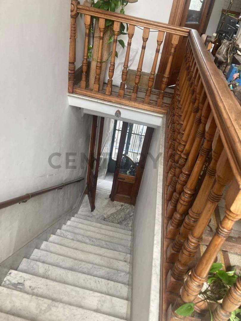 Foto de Oportunidad venta en Block Local Mas PH en Planta baja de 2 ambientes, imagen 1
