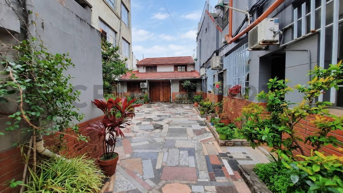 Foto de Venta Monoambiente luminoso y reciclado en Velez Sarfield, CABA, imagen 1