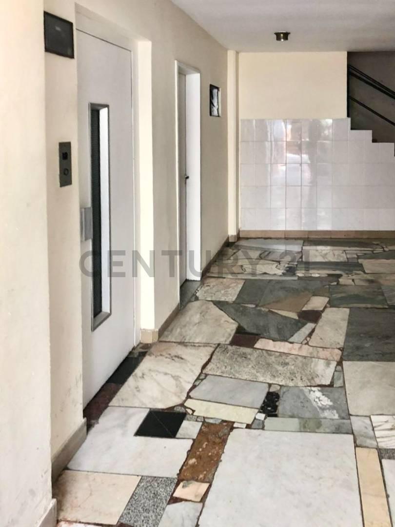 Foto de Venta Monoambiente luminoso y reciclado en Velez Sarfield, CABA, imagen 4