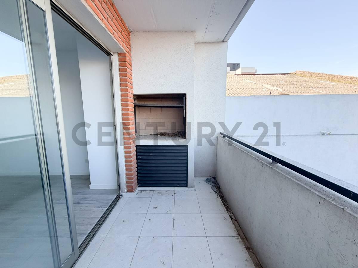 Foto de MUY LINDO DEPTO CON PARRILLA EN TIGRE, imagen 3