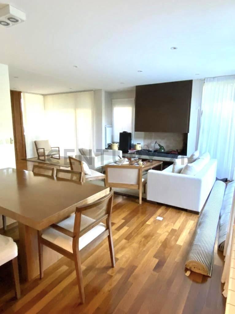 Foto de IMPECABLE CASA EN VENTA LOTE INTERNO, imagen 4
