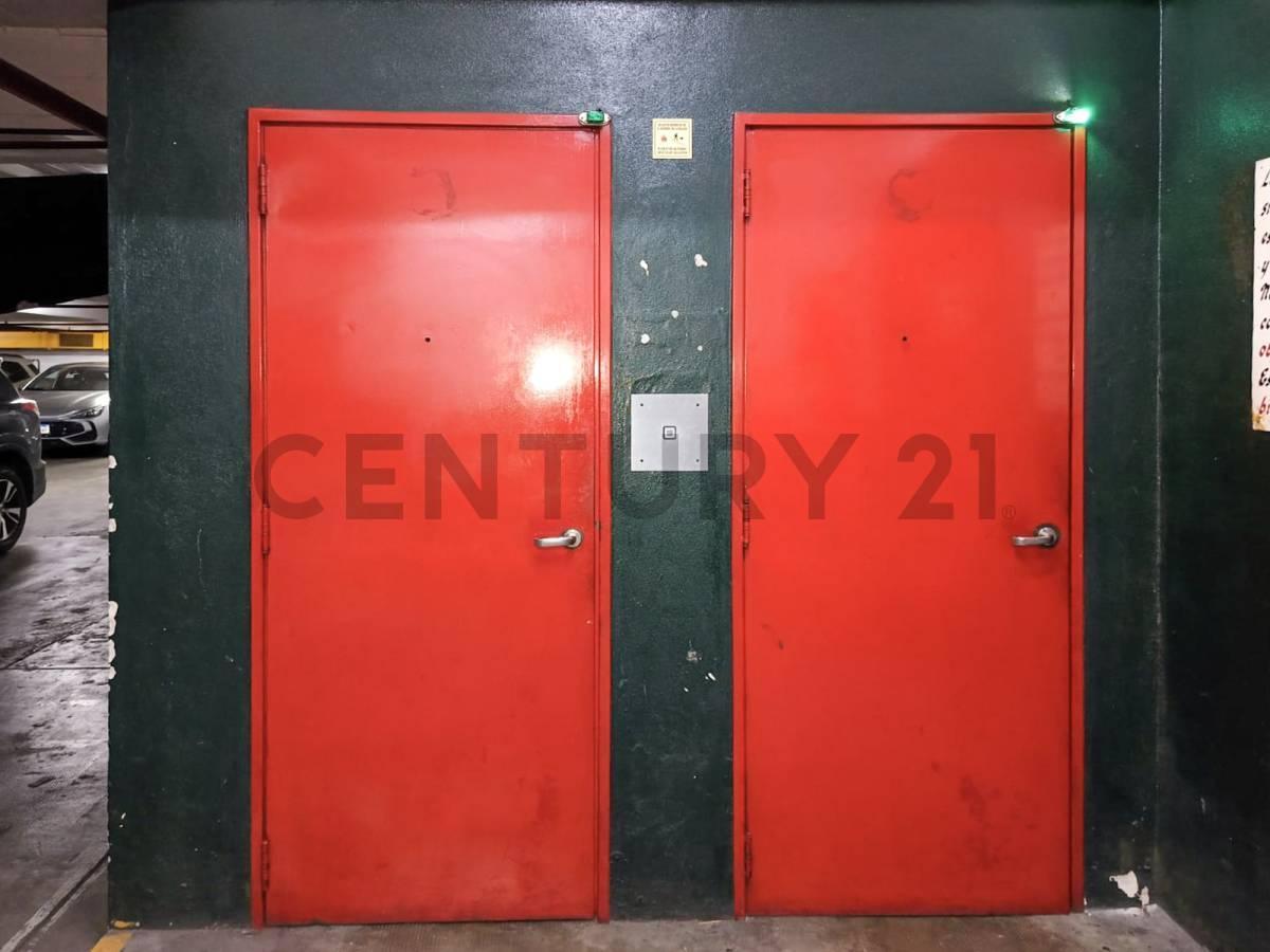 Foto de Venta de Cochera - Excelente Ubicación -, imagen 3