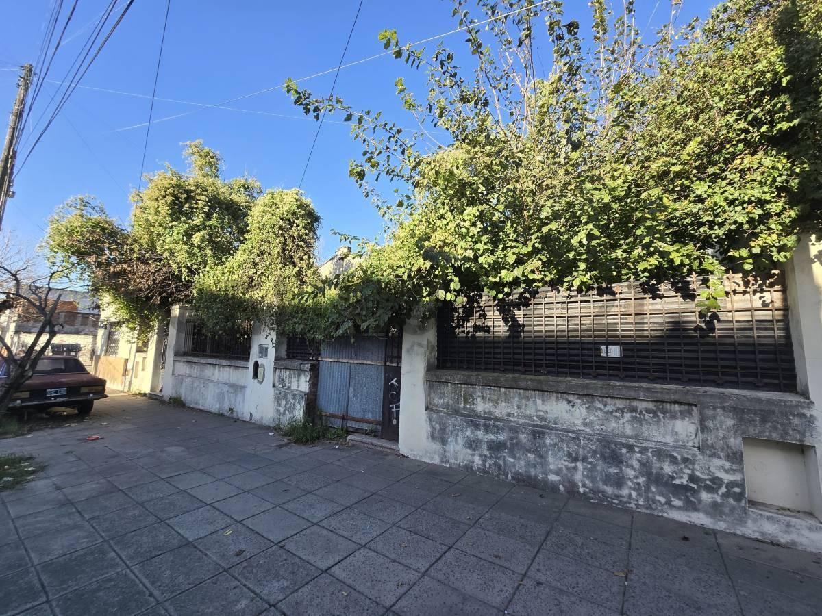 Foto de Terreno en venta VILLA LUGANO, imagen 1