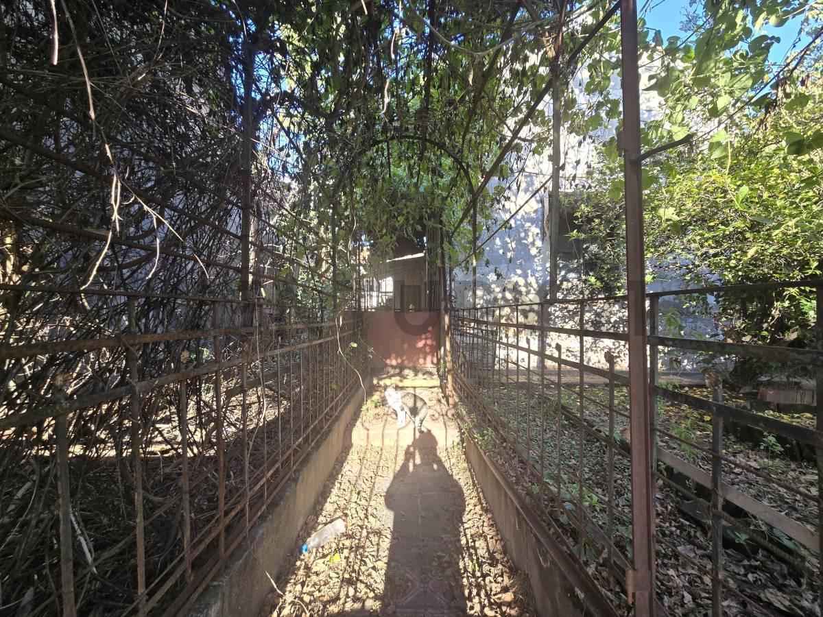 Foto de Terreno en venta VILLA LUGANO, imagen 5