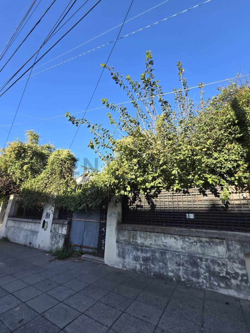 Foto de Terreno en venta VILLA LUGANO, imagen 4