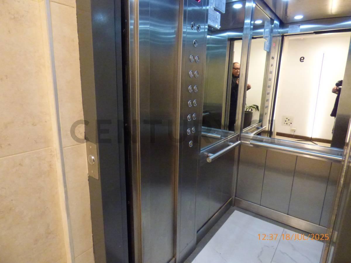 Foto de FLORES, VENTA 2 AMB A ESTRENAR, UNICO, CON GRAN BALCON TERRAZA Y VISTAS, imagen 4