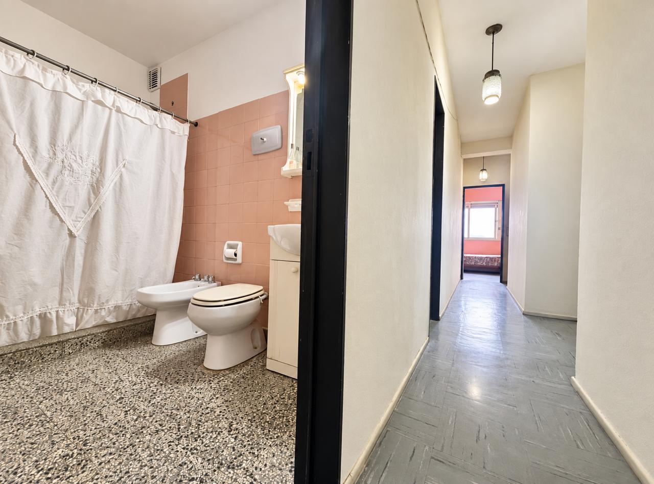 Foto de Departamento en venta en VILLA URQUIZA, imagen 5