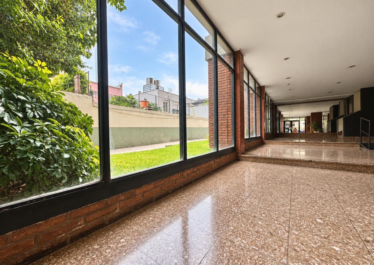 Foto de Departamento en venta en VILLA URQUIZA, imagen 3