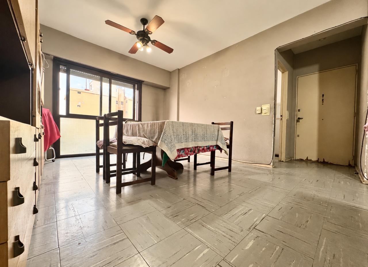Foto de Departamento en venta en VILLA URQUIZA, imagen 2