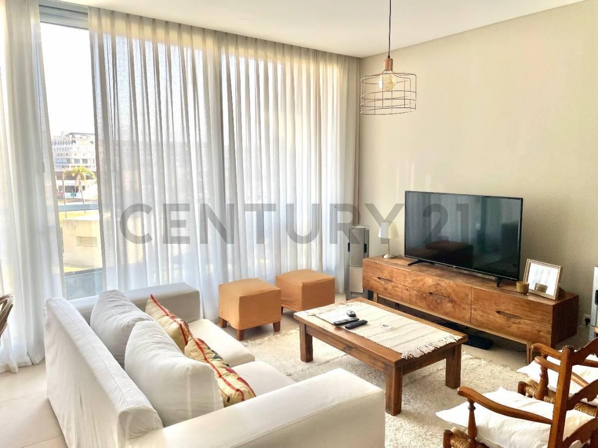 Foto de Departamento en alquiler amoblado en YOO Nordelta, imagen 2