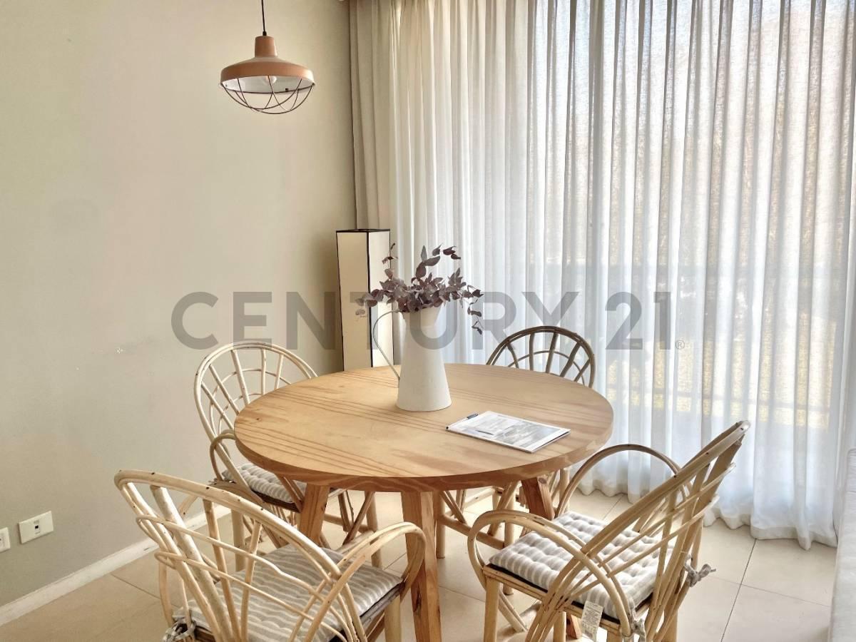 Foto de Departamento en alquiler amoblado en YOO Nordelta, imagen 5