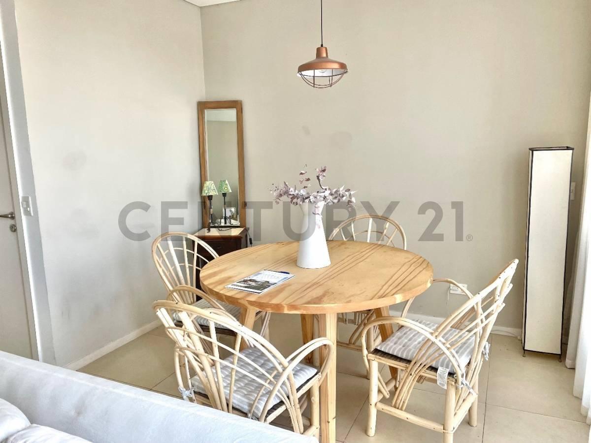 Foto de Departamento en alquiler amoblado en YOO Nordelta, imagen 3