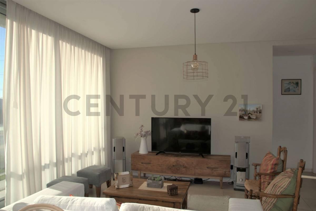 Foto de Departamento en alquiler amoblado en YOO Nordelta, imagen 4