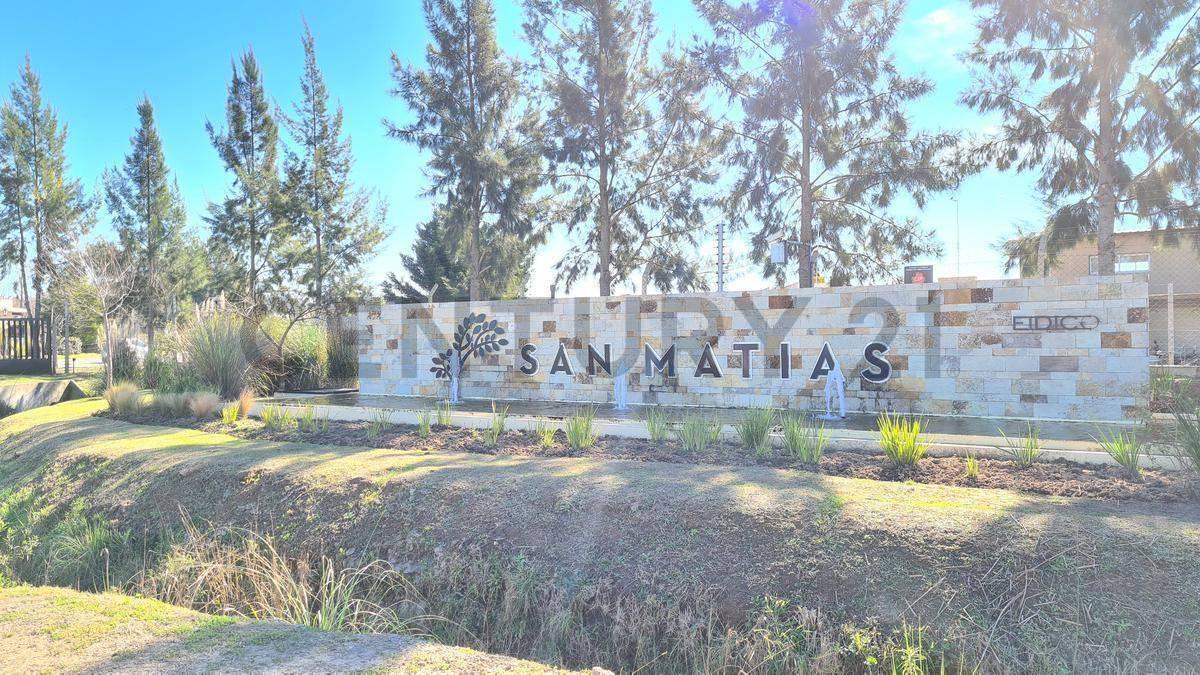 Foto de Lote Al Agua En Barrio San Matias Area 5 Ubicado En Isla Sob, imagen 3