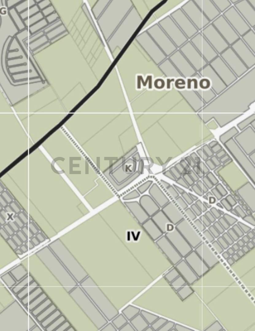 Foto de VENTA DE 49 HECTAREAS AV. SAN FERNANDO Y RUTA 25, imagen 5