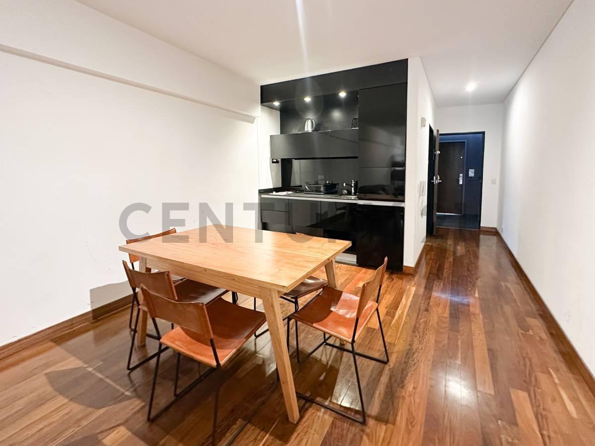 Foto de MODERNO MONOAMBIENTE EN TORRE IQ CALLAO, imagen 2
