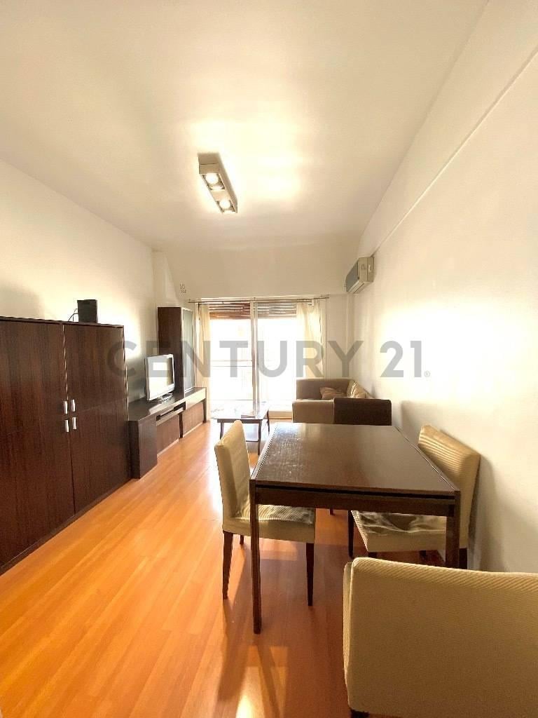 Foto de VENTA DEPTO 3 AMBIENTES BARRIO NORTE, imagen 5