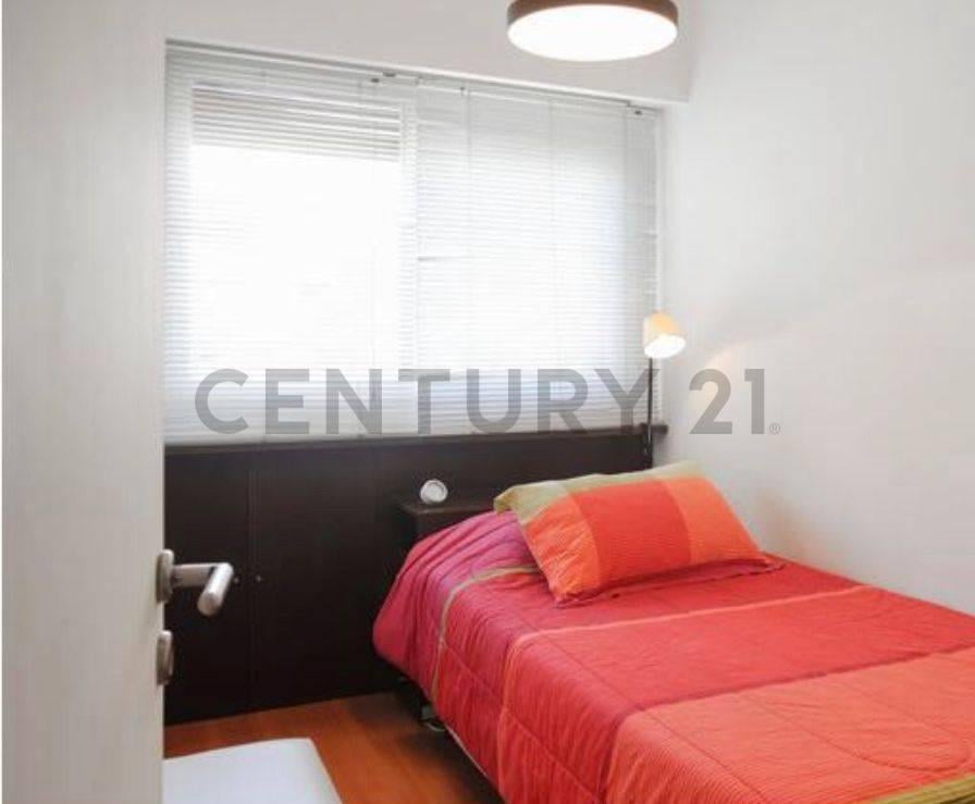 Foto de VENTA DEPTO 3 AMBIENTES BARRIO NORTE, imagen 2