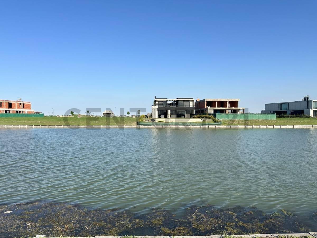 Foto de VENTA LOTE EN PUENTES NORDELTA, imagen 1