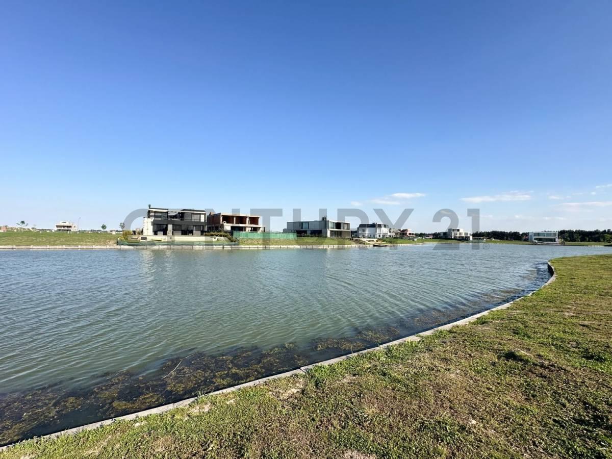 Foto de VENTA LOTE EN PUENTES NORDELTA, imagen 5