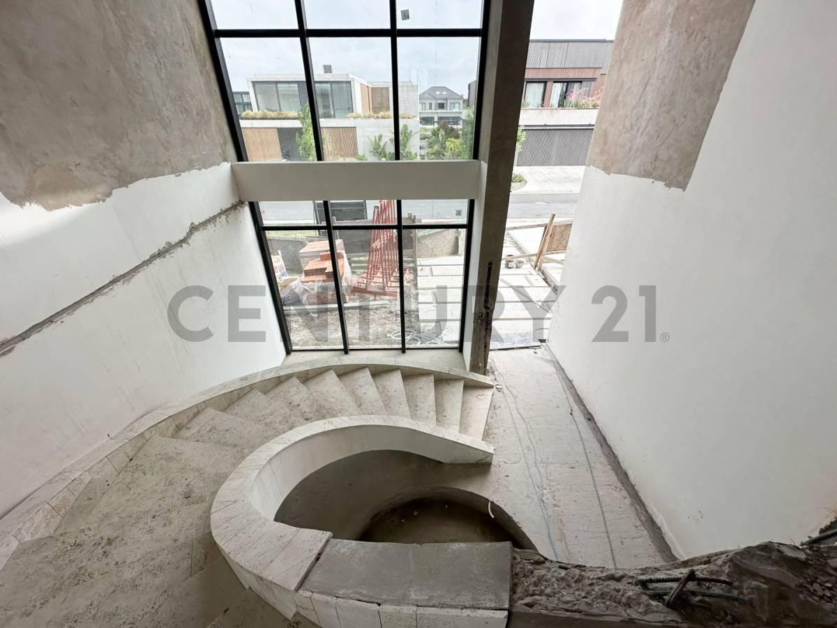 Foto de ESPECTACULAR CASA EN VENTA EN EL YACHT , NORDELTA, imagen 2
